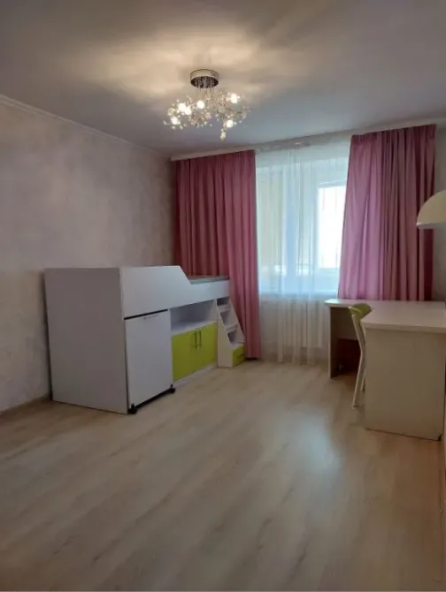 Продаж 2к Квартира 59 кв.м вильямса Одеса - фото 6