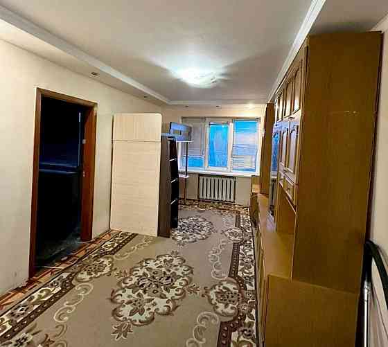 Продаж Квартира 3-кімнатна, 7/9 поверх на Газеты Правда пр., 1 Dnipro