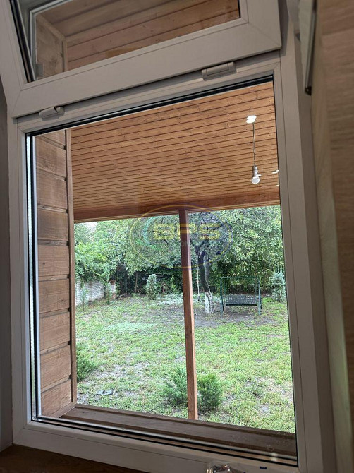 Продаж 2-поверховий Будинок з ділянкою 5 сот 150 кв.м 2 кімн.  Таїрове - фото 20