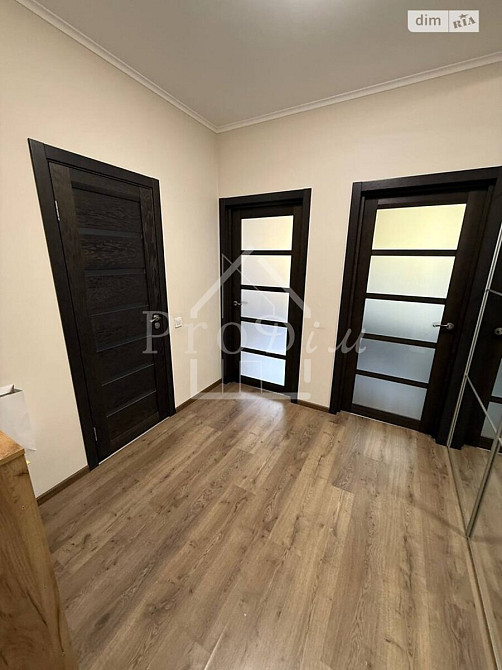 Продаж 1 к квартира ЖК Теремки. Академіка Заболотного 15Б. Голосіївський район. Kiev - photo 10