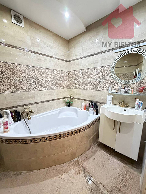 Продаж Квартира 4-кімнатна, 4/5 поверх на Перемоги Ужгород - изображение 14