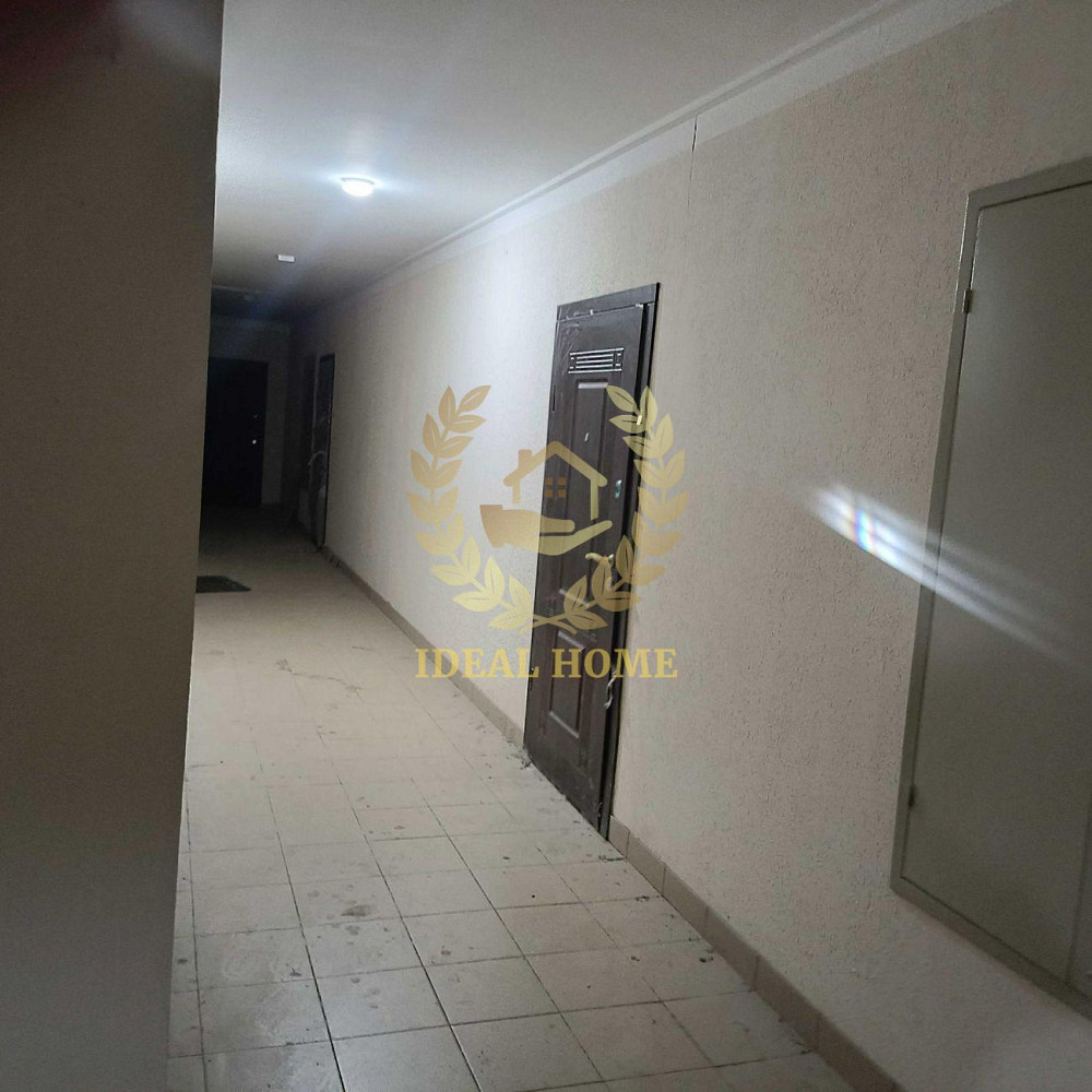 Продам квартиру Київ, Українська вул. Київ - фото 16