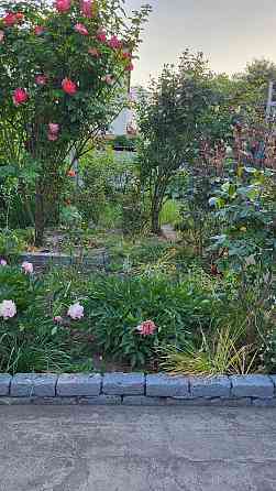 Продаж Будинок 2-кімнатний на ул. Линия 2, Марии Демченко, 1 Odessa