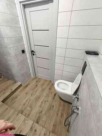 Продаж Квартира 1-кімнатна, 3/16 поверх на вул. Коновальця Івано-Франківськ