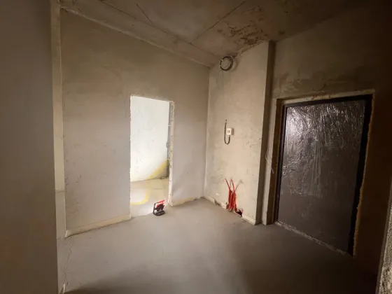 Продаж 2к Квартира 66 кв.м Вул. Червона Львів