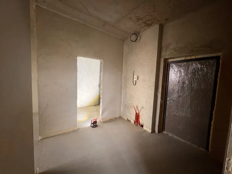 Продаж 2к Квартира 66 кв.м Вул. Червона Львів - фото 6