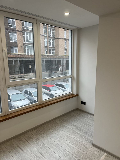 Продаж Квартира 1-кімнатна, 2/10 поверх на вул. Євгена Рихліка Житомир - фото 7