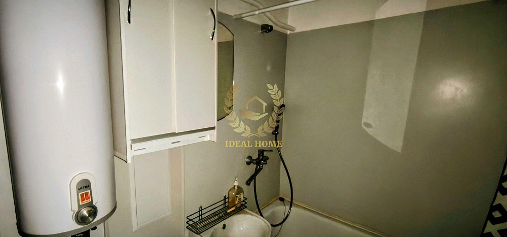 Продаж Квартира 2-кімнатна, 1/5 поверх на Ольжича ул., 17 Київ - фото 9