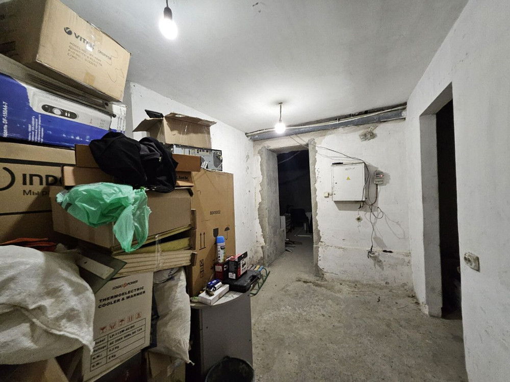 Оренда торгове приміщення на вул. Горбачевського Івано-Франківськ - фото 8