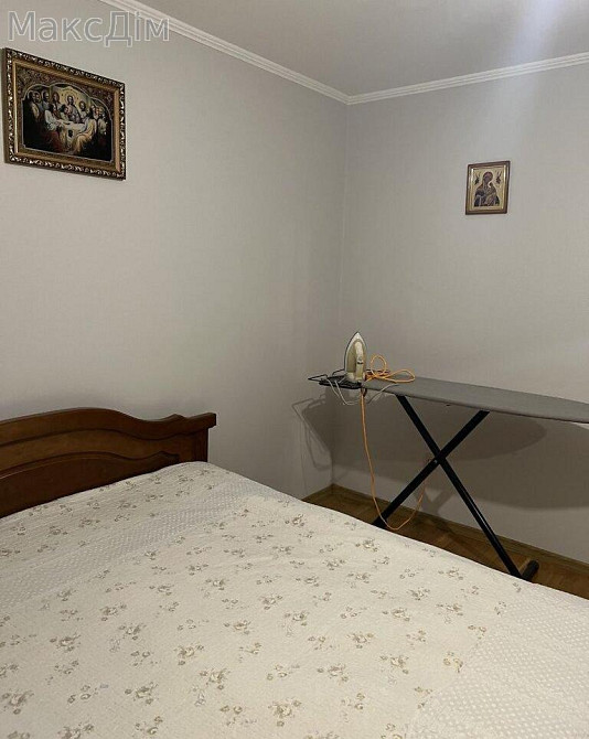 Продаж Будинок 3-кімнатний на Злуки пр. Тернопіль - фото 16