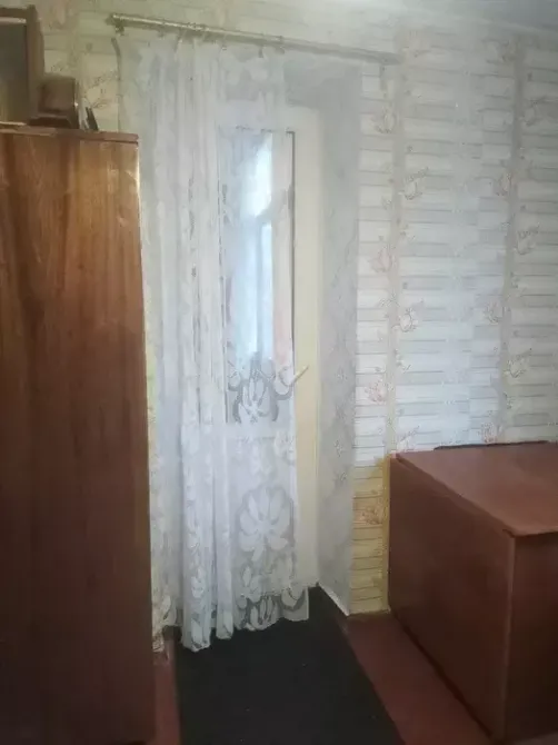 Продаж Квартира 1-кімнатна, 4/9 поверх на вул. Маланюка Кропивницький - фото 7