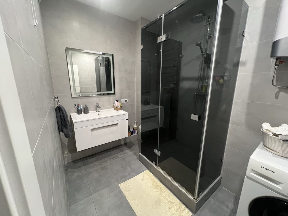 Продаж Квартира 1-кімнатна, 3/25 поверх на Донця Михайла вул., д. 2А Киев - изображение 12