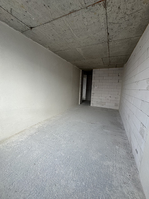 Продаж Квартира 2-кімнатна, 10/12 поверх на вул. Сеченова Івано-Франківськ - фото 13