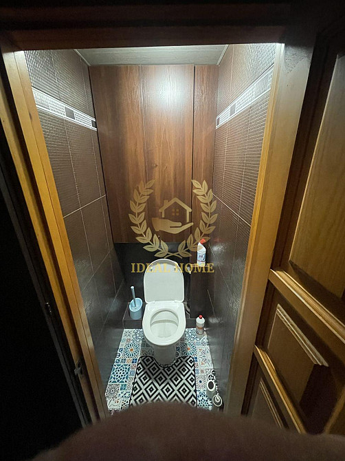 Продається 3 кімнатна квартира в Києві Київ - фото 7