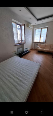 Продаж земельної ділянки 0 соток на Дружба кооп., 9  - изображение 11