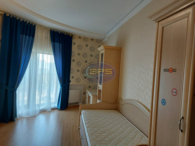 Продаж будинку з ділянкою на 0.1 соток, 394 кв. м, Одеса - фото 20