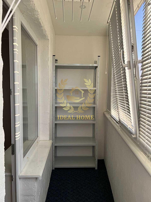 Продаж 1 к. квартири, м. Героїв Дніпра Kiev - photo 10