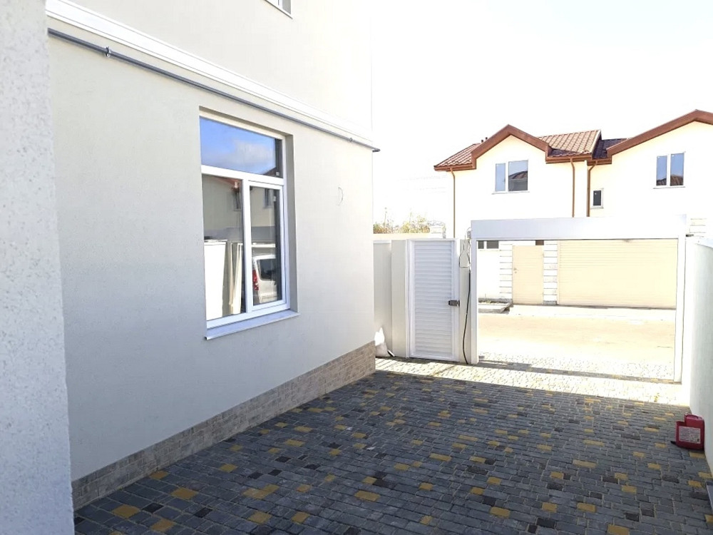 Продаж Будинок на Полуничний пров. Odessa - photo 3