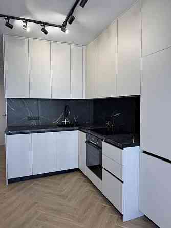 Продаж Квартира на улица Щирецька L'viv