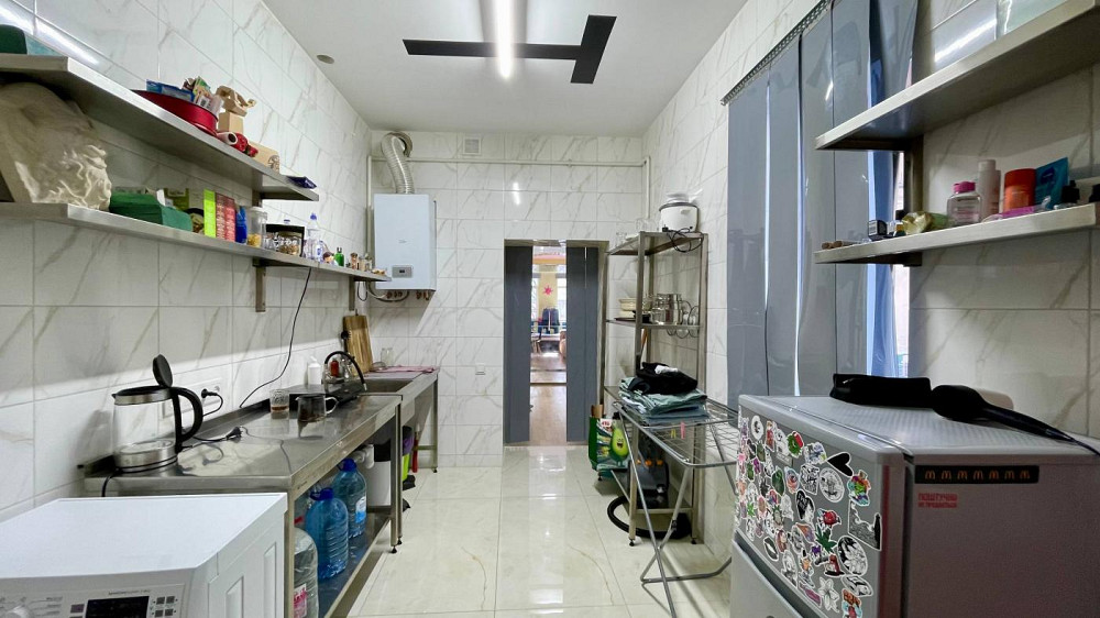 Продаж Квартира 2-кімнатна, 2/2 поверх на вул. Ветеранів Львів - фото 11