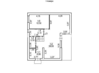 Продам дом  на Чубаевке Одеса - фото 10