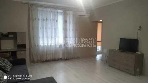 Продаж Квартира 1-кімнатна, 7/10 поверх на вул. Велика Панасівська Kharkiv - photo 5