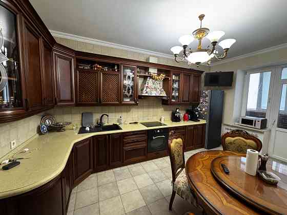 Продаж Квартира 3-кімнатна на ул. Маршала Говорова, 11/1 Одеса