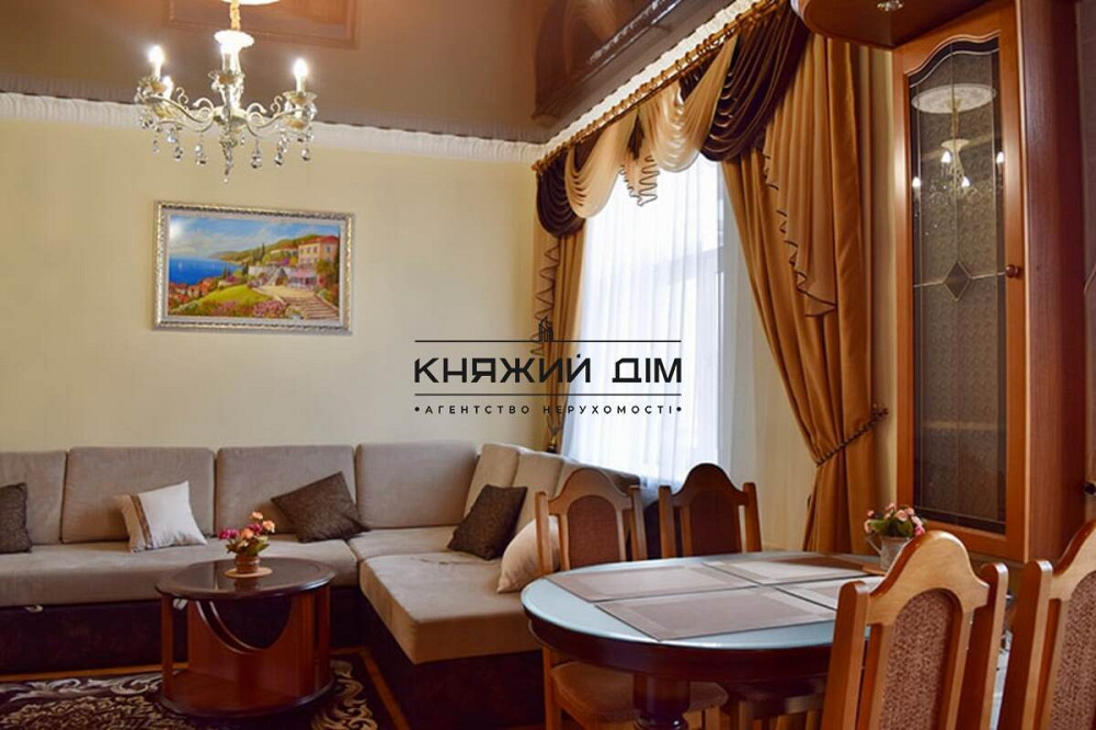 Оренда Квартира 2-кімнатна, 5/6 поверх на Кутузова пер./Євгенія Гуцало пров. Kiev - photo 6