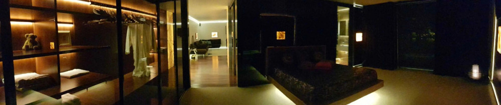 Оренда Квартира 1-кімнатна, 20/24 поверх на Тичини, 2 Київ - фото 7