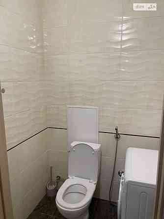 Продаж Квартира 2-кімнатна, 2/12 поверх на Чорновола Vinnytsya