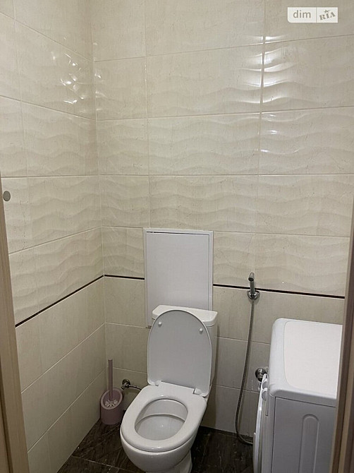 Продаж Квартира 2-кімнатна, 2/12 поверх на Чорновола Vinnytsya - photo 5