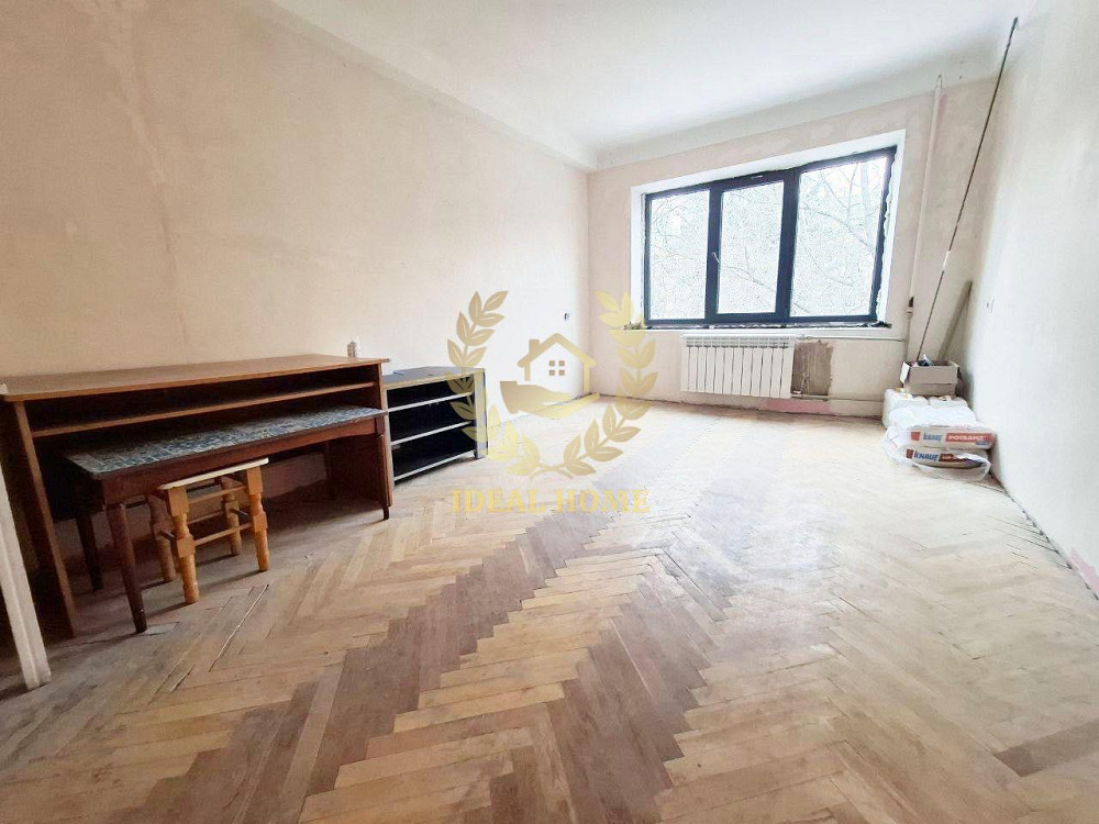 Продаж Квартира 3-кімнатна, 4/5 поверх Київ - фото 7