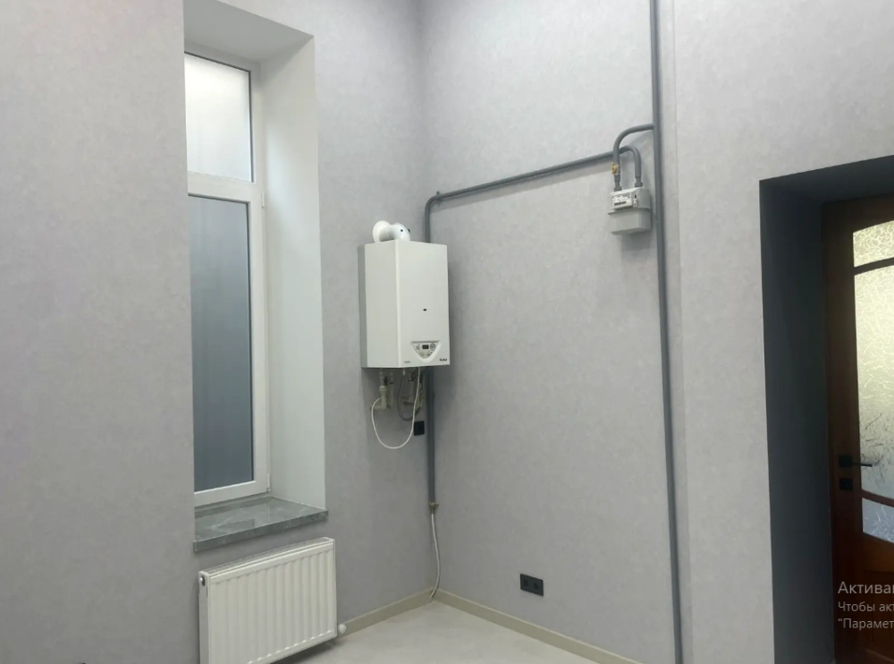 В продаже 2-х комнатная квартира по ул. Маразлиевская Одеса - фото 10