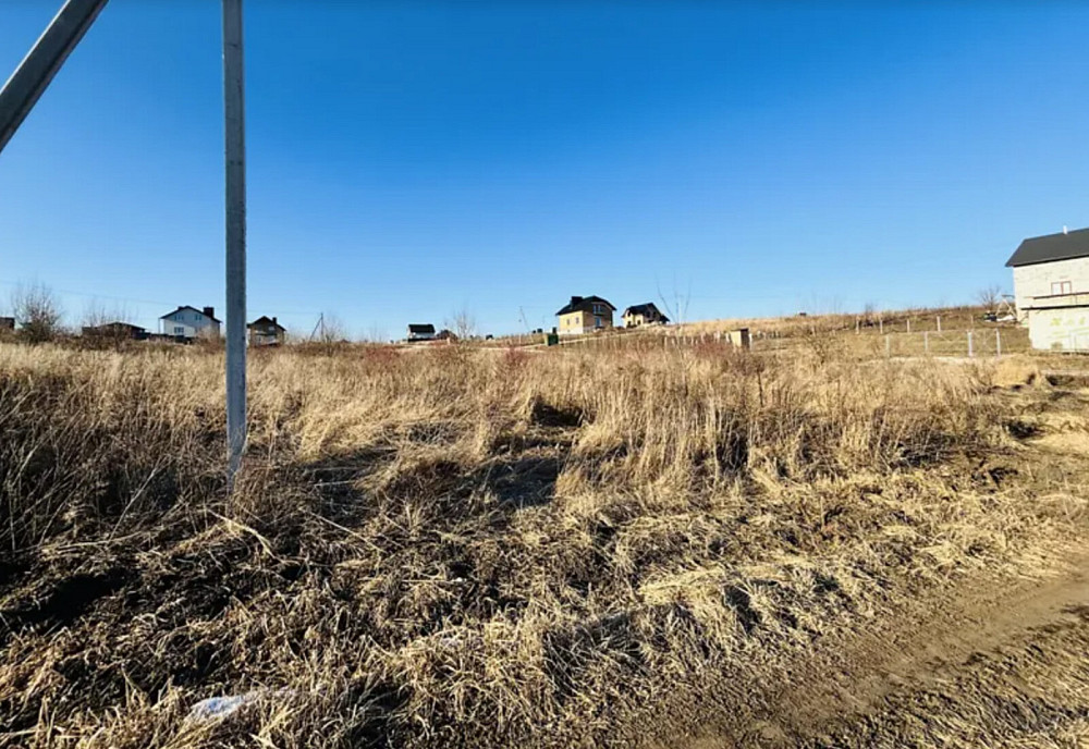 Продаж земельної ділянки 6 соток Тернопіль - фото 2