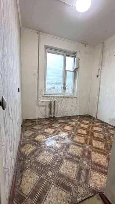 Продаж Квартира 3-кімнатна, 8/9 поверх на Якуба Коласа вул., 5 Киев - изображение 10