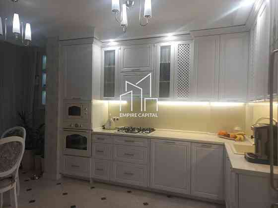 Продаж 2к Квартира 69 кв.м Трускавецька вул. Львов