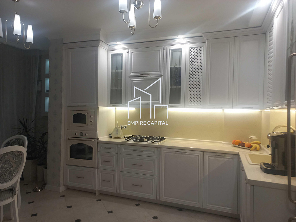 Продаж 2к Квартира 69 кв.м Трускавецька вул. Львов - изображение 6