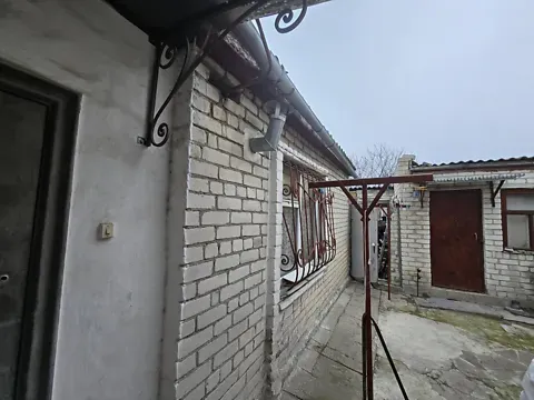 Продаж 1-поверховий   72.4 кв.м 3 кімн. на вул. Дмитрієва 50/3 Миколаїв - фото 9