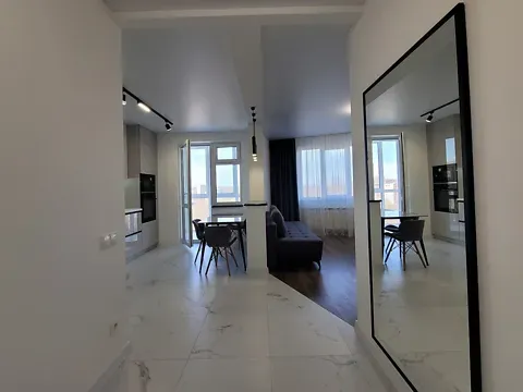 Оренда 1к Квартира 47 кв.м ЖК Панорама Тернопіль - фото 11