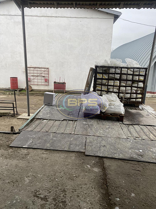 Продаж приміщення вільного призначення на вул. Шкільна Білгород-Дністровський - фото 16