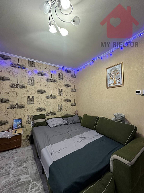 Продаж просторого будинку у Сторожниці!  - photo 11