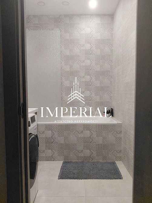 Продаж Квартира 2-кімнатна, 3/22 поверх на вул. Феодосійська Київ - фото 11