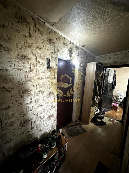 Продаж Квартира 2-кімнатна, 10/10 поверх на Порика Василия пр-т, 15 Київ - фото 15