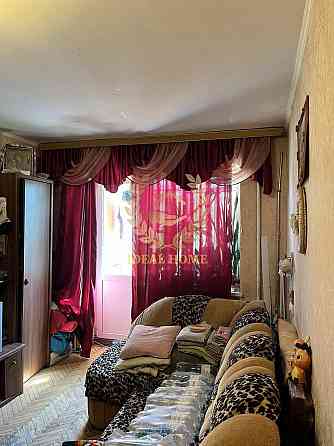 Продаж 3к квартири з ремонтом в центрі м. Бровари Бровари