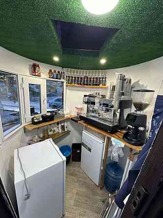 Продаж приміщення вільного призначення на вул. Академика Павлова поверх - 1/1 Харьков