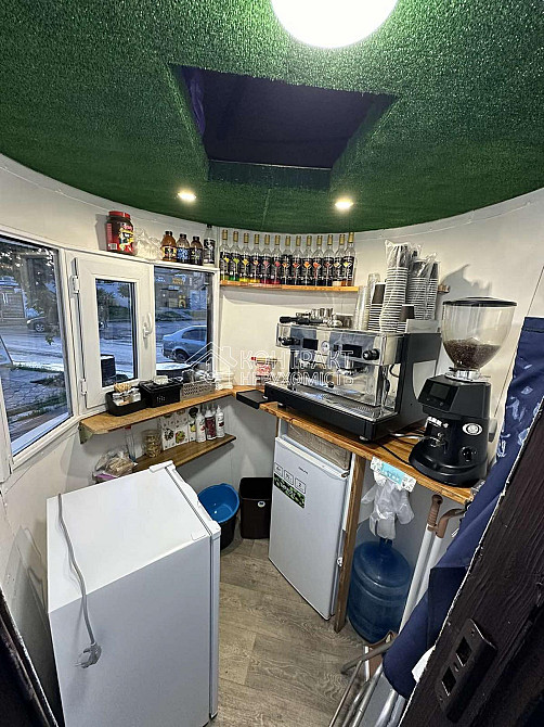 Продаж приміщення вільного призначення на вул. Академика Павлова поверх - 1/1 Харків - фото 2