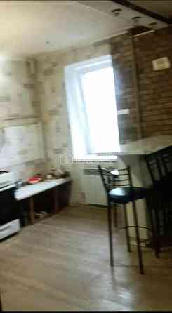 Продаж Квартира 4-кімнатна, 4/9 поверх на вул. григорія жуковського Изюм