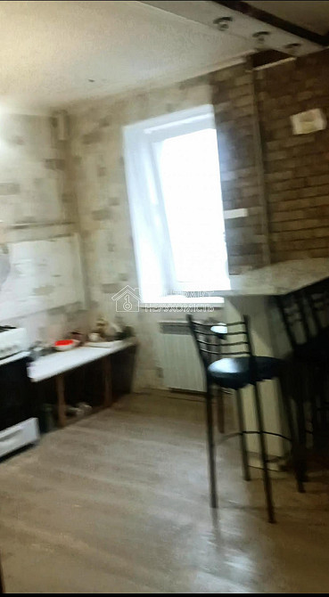 Продаж Квартира 4-кімнатна, 4/9 поверх на вул. григорія жуковського Изюм - изображение 4