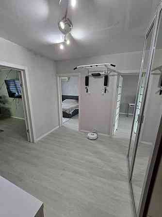 3-кімнатна, Академіка Заболотного вул., 12, Голосіївський Kiev