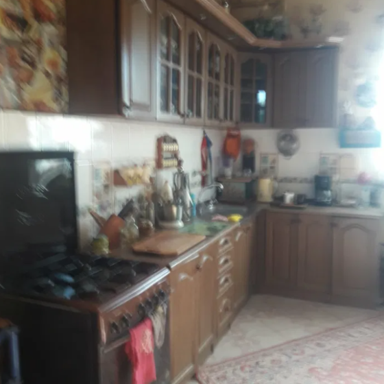 Продам 2-х этажный дом на п.Большевик Одесса